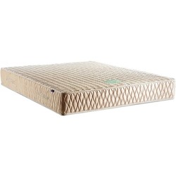 Matroluxe Marseilles 2v1 90x200
