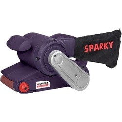 SPARKY MBS 776 Professional