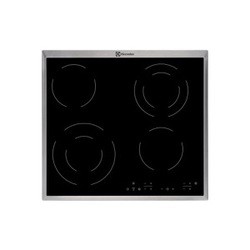 Electrolux EHF 96342