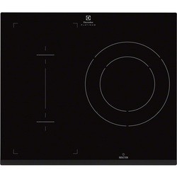 Electrolux EHI 96732