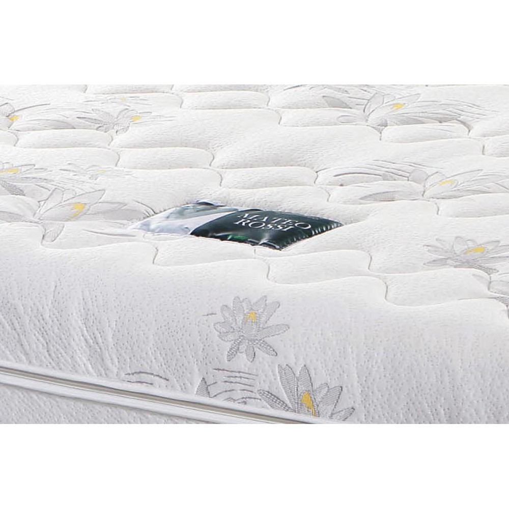 Matroluxe Mateo Rossi 90х190