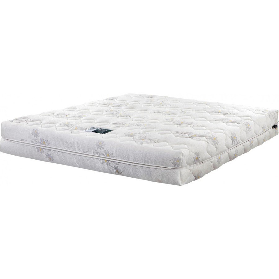 Matroluxe Mateo Rossi 90х190