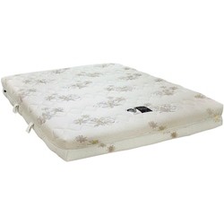 Matroluxe Mateo Rossi 90х190