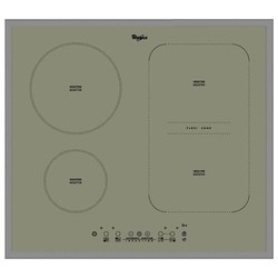 Whirlpool ACM 808 (бежевый)