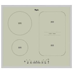 Whirlpool ACM 808 (белый)