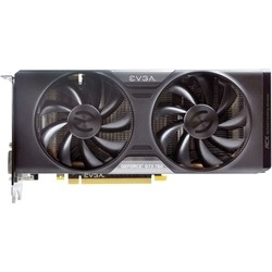 EVGA GeForce GTX 760 04G-P4-2768-KR