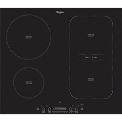 Whirlpool ACM 810