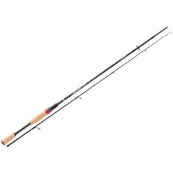 Abu Garcia Vendetta 1003