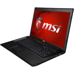 MSI GP70 2OD-244
