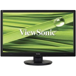 Viewsonic VA2245a-LED