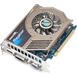 INNO3D GeForce GT 640 N640-2DDV-E3CX