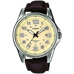 Casio MTP-1372L-9B