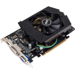 Asus GeForce GTX 750 GTX750-PHOC-1GD5