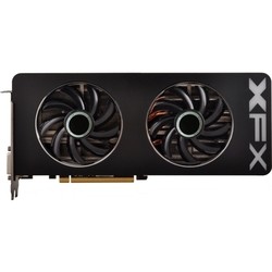 XFX Radeon R9 290 R9-290A-EDFD