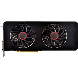 XFX Radeon R9 280X R9-280X-TDBD