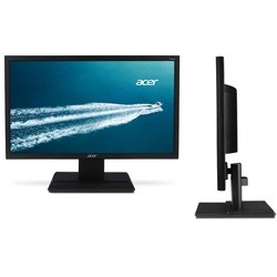 Acer V206HQLbmd