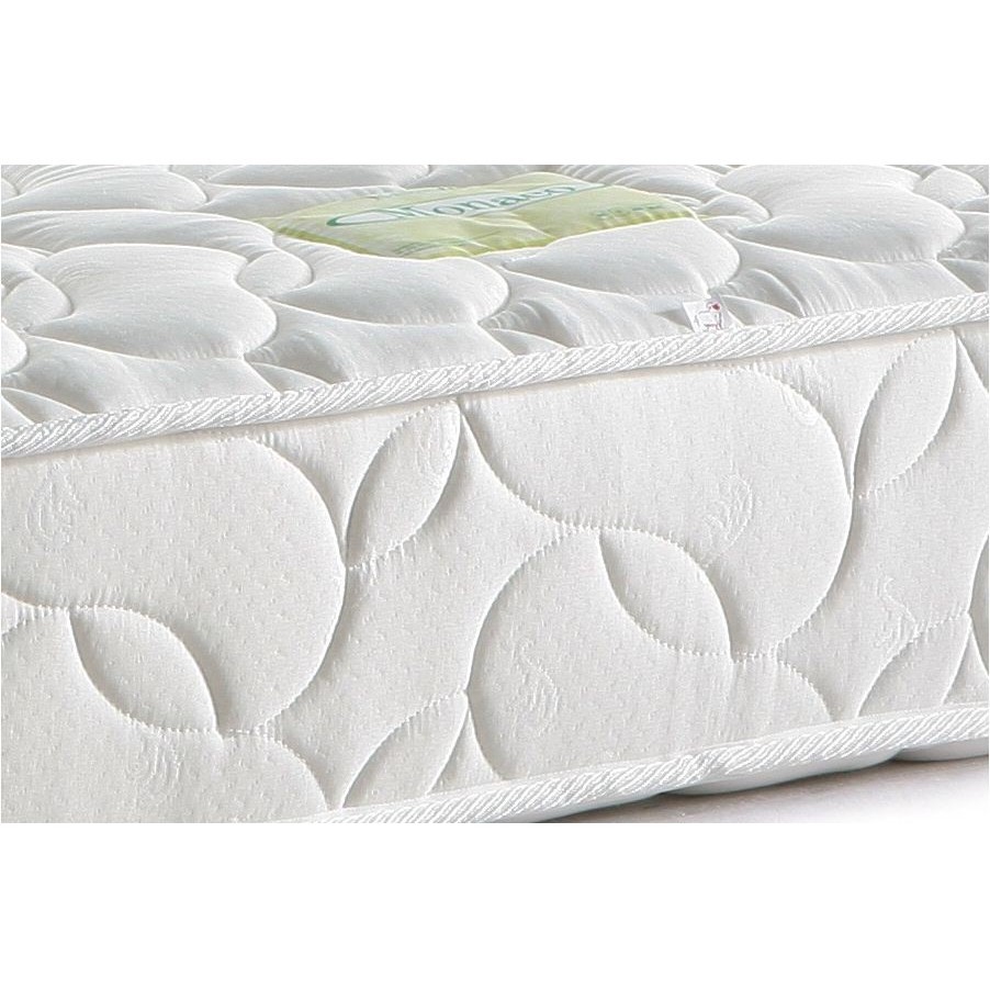 Matroluxe Monaco 90х190