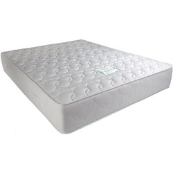 Matroluxe Monaco 90х190