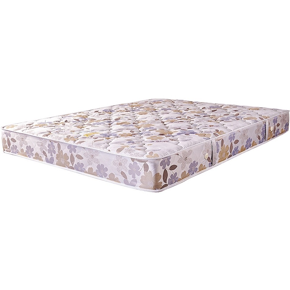 Matroluxe Montana Bonnel 150х200