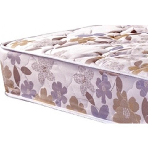 Matroluxe Montana Bonnel 160х190