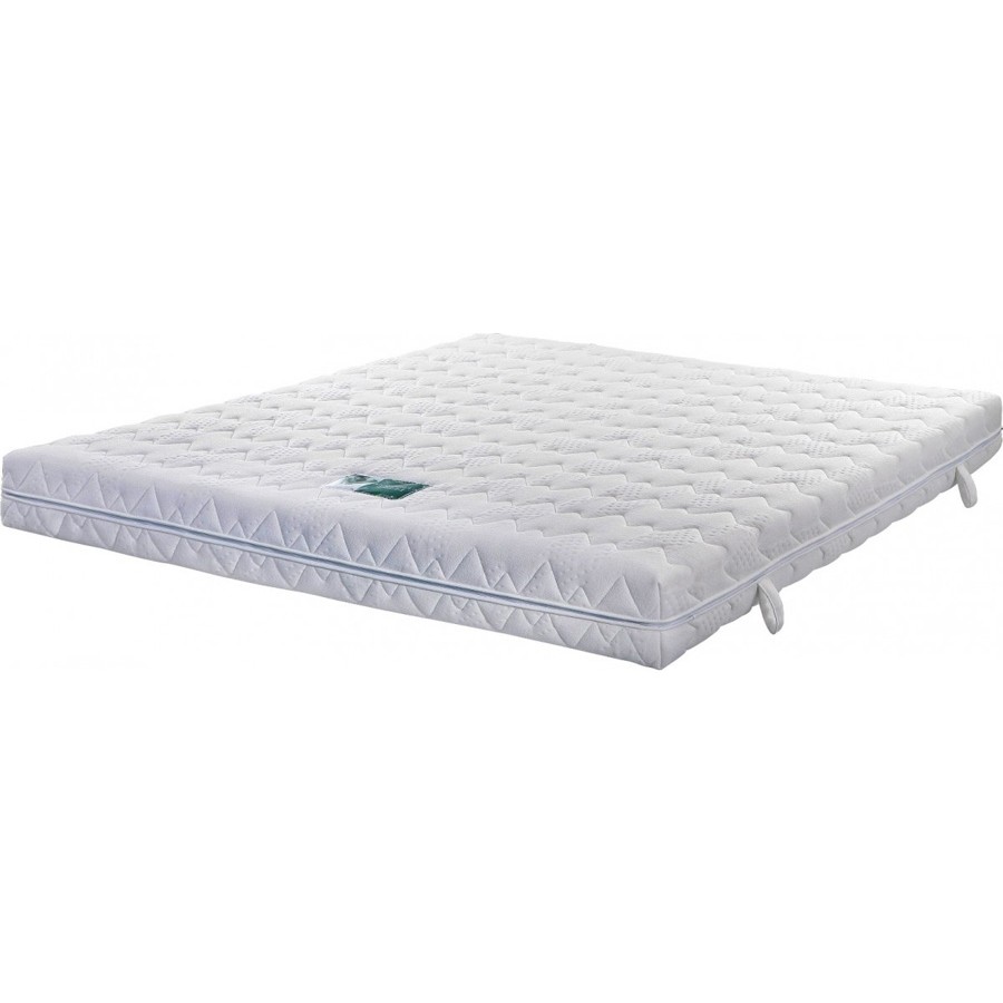 Matroluxe Morpheus Belli 120х190