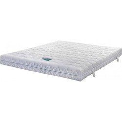 Matroluxe Morpheus Belli 120х200