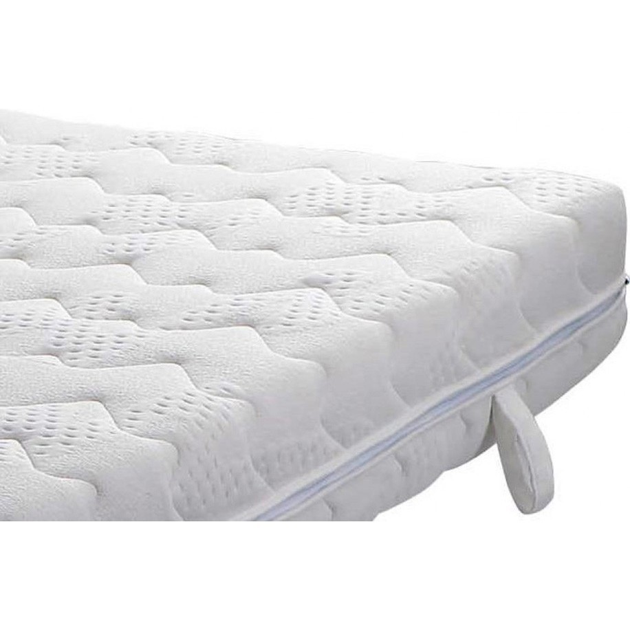 Matroluxe Morpheus Belli 160х190