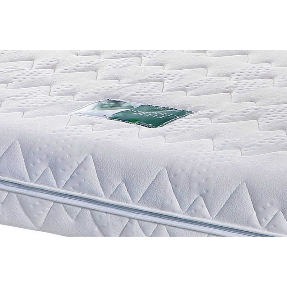 Matroluxe Morpheus Belli 90х200