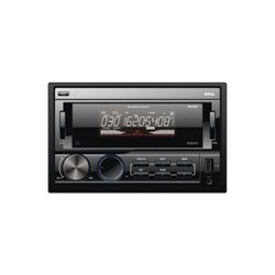 BOSS 802UA