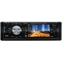 BOSS BV7320