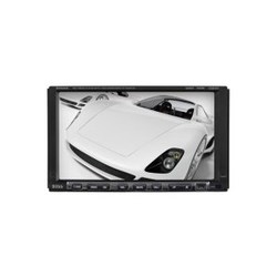 BOSS BV9570BI