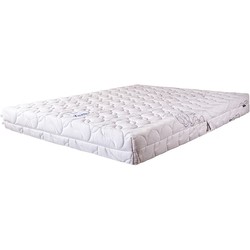 Matroluxe New Delhi 160х200