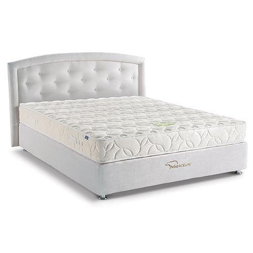 Matroluxe New Orlean 180x190