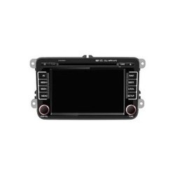 Fly Audio E66007