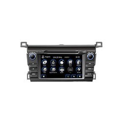 Fly Audio 66132