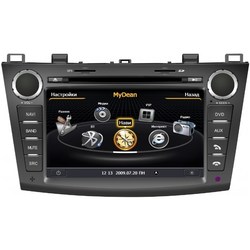 MyDean 1034
