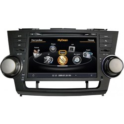 MyDean 1035