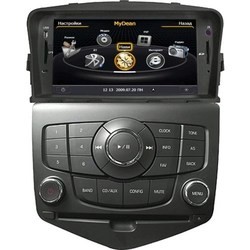 MyDean 1045