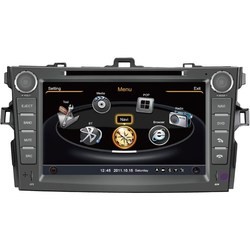 MyDean 1063-1
