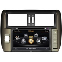 MyDean 1065