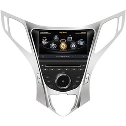 MyDean 1104
