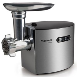 Maxwell MW-1258
