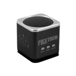Flextron F-CPAS-322B1