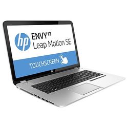 HP 17-J111SR F7T10EA
