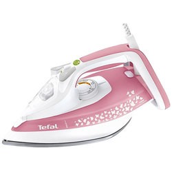 Tefal Ultragliss FV 4631