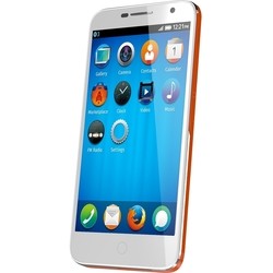 Alcatel One Touch Fire E