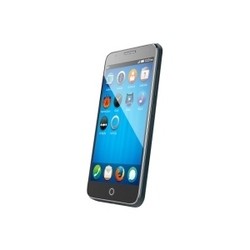 Alcatel One Touch Fire S