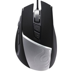 Cooler Master CM Storm Reaper