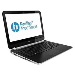 HP 11-E100SR F5B63EA
