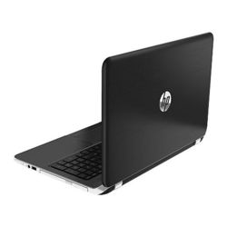 HP 15-N206SR F7S20EA